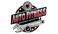 [ Shop Logo ]